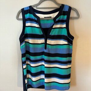 Tommy Hilfiger tank